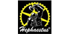 Hephaestus