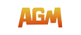 AGM