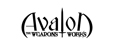 Avalon