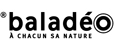 Baladeo