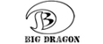 Big Dragon