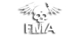 FMA