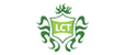 LCT