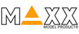 Maxx Model Products