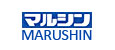 Marushin