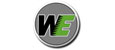 WE